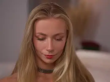 Chaturbate Adult Webcams of vika54784