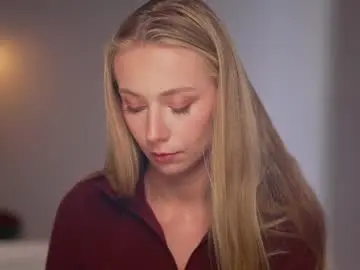 Chaturbate Watch Live Sex Cams of vika54784