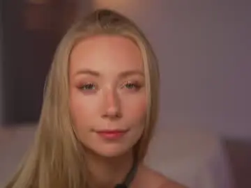 Chaturbate Watch Live Sex Cams of vika54784