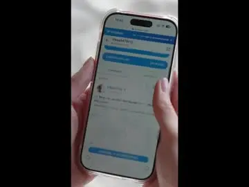 Chaturbate Best live sex cam show of vika54784