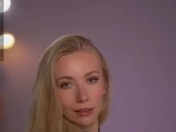 Chaturbate Adult Video Chat of vika54784