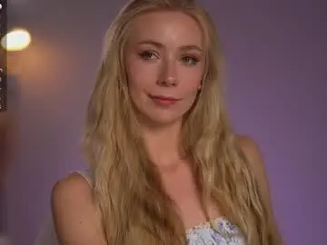 Chaturbate Sex Cam of vika54784