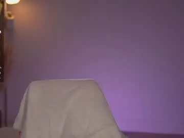 Chaturbate Nude Webcam of vika54784