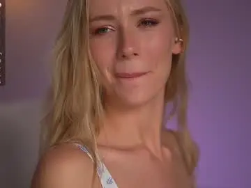 Chaturbate Live Porn of vika54784