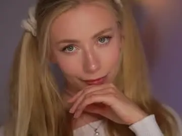 Chaturbate Live Porn of vika54784