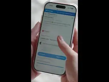 Chaturbate Free Live Porn of vika54784