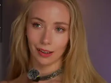 Chaturbate Adult Webcams of vika54784