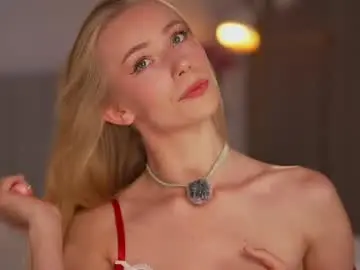 Chaturbate Watch Live Sex Cams of vika54784