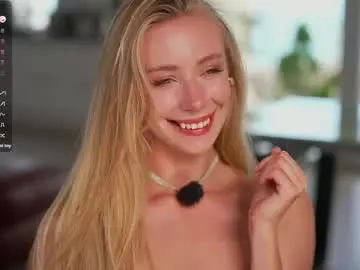 Chaturbate Private Sex Chat of vika54784