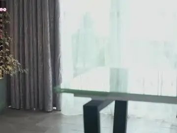 Chaturbate Free Live Porn of vika54784