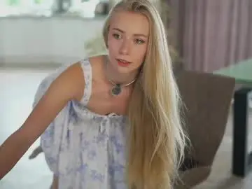 Chaturbate Adult Video Chat of vika54784