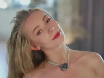 Chaturbate Free Live Porn of vika54784