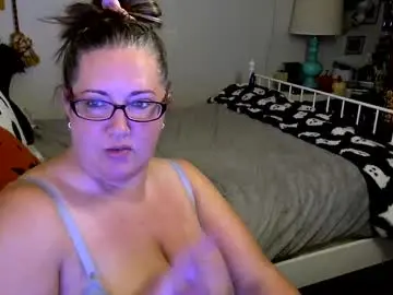 Chaturbate Watch Live Sex Cams of xxstrawberryjanexx