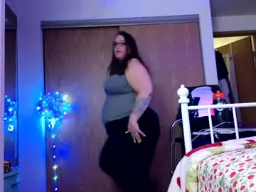 Chaturbate Sex Chat of xxstrawberryjanexx