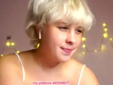 Chaturbate Free Porn Cam of yourbunnymi