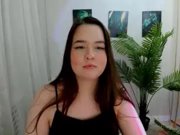 Chaturbate Best live sex cam show of yoursweetmaddy