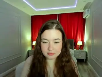 Chaturbate Private Sex Chat of yoursweetmaddy