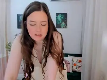 Chaturbate Nude Webcam of yoursweetmaddy