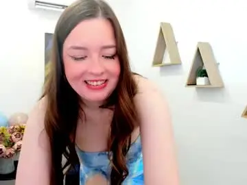 Chaturbate Best live sex cam show of yoursweetmaddy