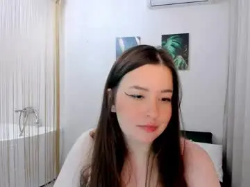 Chaturbate Live Sex of yoursweetmaddy