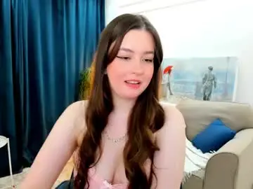 Chaturbate Sex Cam of yoursweetmaddy