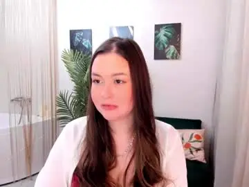 Chaturbate Private Sex Chat of yoursweetmaddy