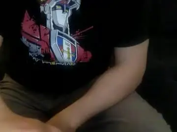 Chaturbate Free Porn Cam of yque2