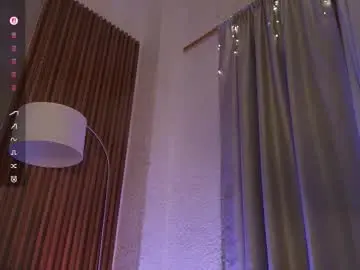 Chaturbate Live Sex of _bellerose