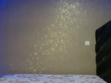 Chaturbate Adult Webcams of _myrah