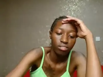 Chaturbate Adult Webcams of _myrah