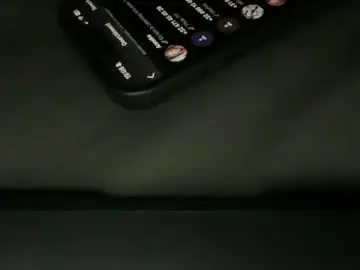 Chaturbate Free Porn Cam of _stevie___