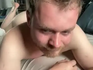 Chaturbate Live Sex of _stevie___