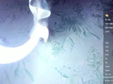 Chaturbate Best live sex cam show of _tyler_joness