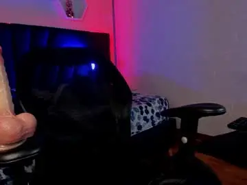 Chaturbate Watch Live Sex Cams of _tyler_joness