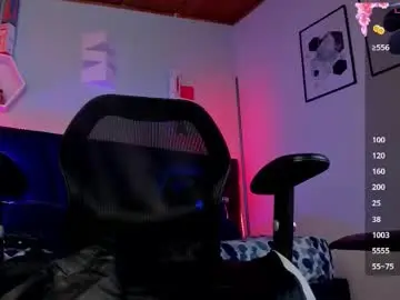 Chaturbate Best live sex cam show of _tyler_joness