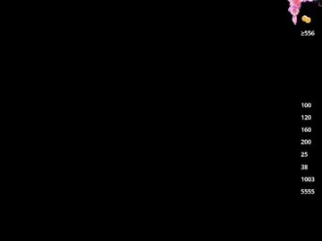 Chaturbate Live Sex Cam of _tyler_joness