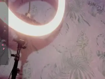 Chaturbate Live Sex of _tyler_joness