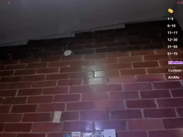 Chaturbate Watch Live Sex Cams of _tyler_joness