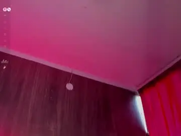 Chaturbate Private Sex Chat of _tyler_joness