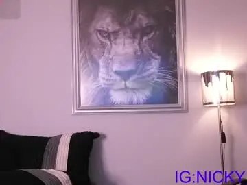 Chaturbate Best Webcam of alan_morrys