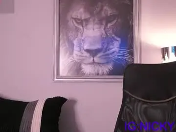 Chaturbate Best Webcam of alan_morrys