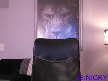 Chaturbate Free Live Porn of alan_morrys