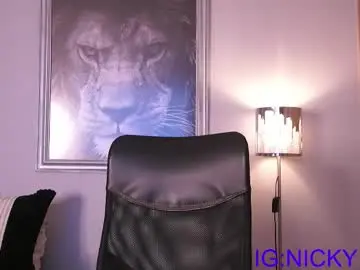 Chaturbate Free Live Porn of alan_morrys