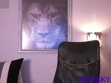 Chaturbate Best live sex cam show of alan_morrys