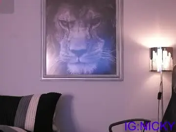 Chaturbate Best live sex cam show of alan_morrys