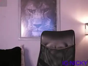 Chaturbate Free Porn Cam of alan_morrys