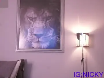 Chaturbate Adult Video Chat of alan_morrys