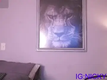 Chaturbate Best Webcam of alan_morrys