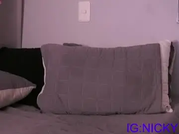 Chaturbate Sex Chat of alan_morrys