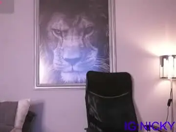 Chaturbate Adult Webcam of alan_morrys